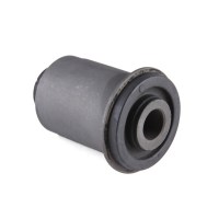 Сайлентблок SUZUKI 4623165J00