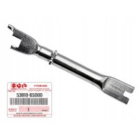 Регулятор SUZUKI 5381065D00