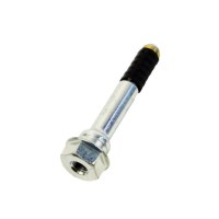 Втулка направляюча гальмівного супорту, 1 шт. SUZUKI 5519250J00