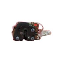 Замок дверей задніх SUZUKI 8251065J50