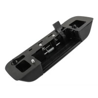 Ручка 5-ОЇ ДВЕРІ SUZUKI 8285065D135PK