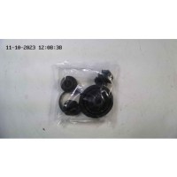 Ремонтний комплект гальмівного супорта TOYOTA / LEXUS 044790T010