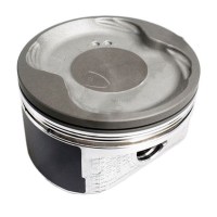 Поршні двигуна, комплект TOYOTA / LEXUS 1310350082