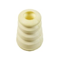 Відбійник амортизатора TOYOTA / LEXUS 48341AA010