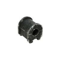 Втулка стабілізатора TOYOTA / LEXUS 4881833111