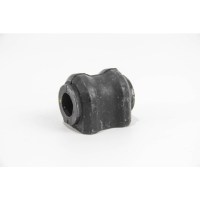 Втулка стабілізатора TOYOTA / LEXUS 4881848100