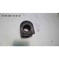 Втулка стабілізатора TOYOTA / LEXUS 4881860080