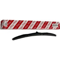 щітка склоочисника TOYOTA / LEXUS 8521242130