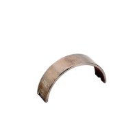 Вкладень корінного підшипника колінвалу нижній VAG 07K105591JBLA