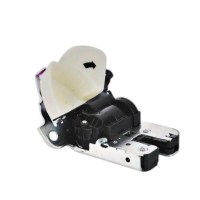 Замок багажника VAG 17A827505