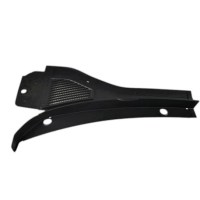 Водовідвід VAG 17B819403A9B9