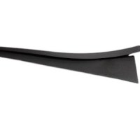 Водовідвід ліва сторона VAG 3G0854327D5AP