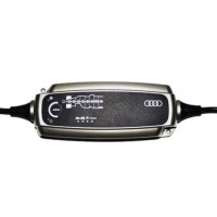 Зарядний пристрій AUDI VAG 420093050C