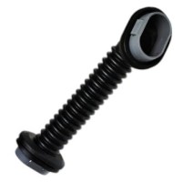 Захисний тонель електропроводки VAG 5E9971829A