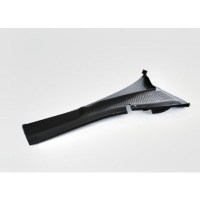 Водовідвід VAG 5GM819403A9B9