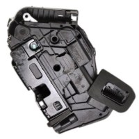 Замок дверей VAG 5TB837016D