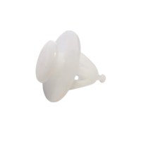 затискач пружинний VAG 80A853573