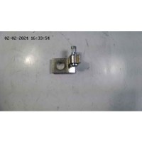 Завіса дверей VAG 8X4833406A