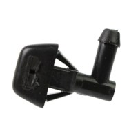 Форсунка омивача VOLVO 30655606