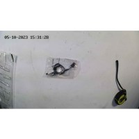 Датчик температури VOLVO 30674546