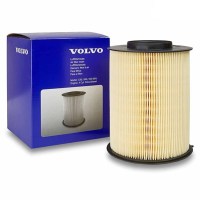 Фільтр повітряний VOLVO 31370984