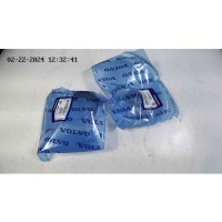 Вкладиші шатуна VOLVO 31401258