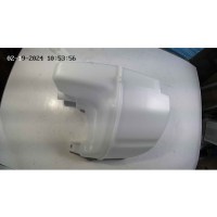 Бачок омивача VOLVO 31416284