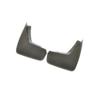 Бризковики передні, комплект XC90 16 VOLVO 31463574