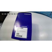 Пас приводу ГРМ, комплект VOLVO 32213096