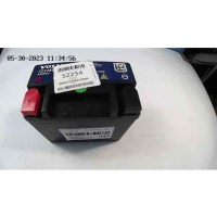 Акумуляторна батарея допоміжна,xc90 (16-)/xc60 (1 VOLVO 32238082