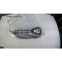 Важіль кріплення двигуна xc90 (16-), s/v/cc90 (17-), xc60 (18-) VOLVO 32298950