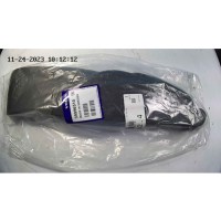 накладка лівого сидіння VOLVO 39996510